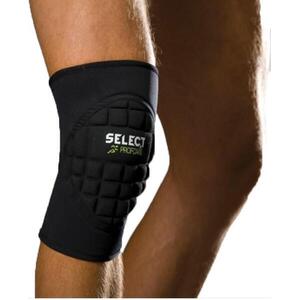 PROFCARE Kneebandage HANDBALL 6202 kép