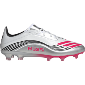 F50 MESSI PRO FG kép