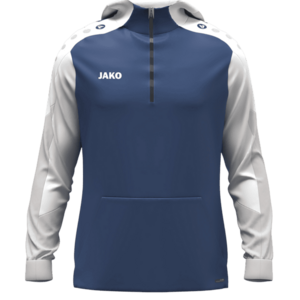 Jako Dynamic Hooded kép