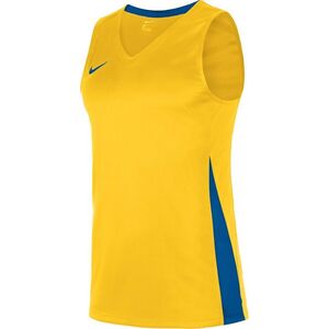 Mens Team Basketball Stock Jersey 20 kép