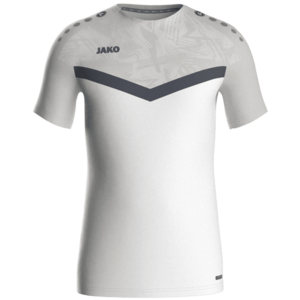 T-Shirt Iconic kép