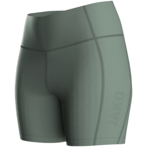 Short Tight Power W kép