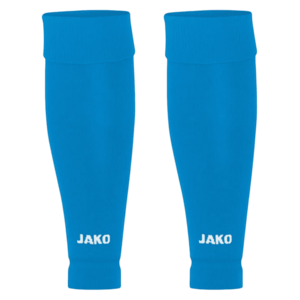 JAKO Tube Socks kép