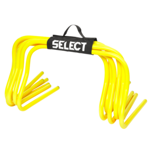 Select Training Hurdles Set v22 (6 pcs.) kép