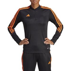 TIRO23 CB TOP W kép