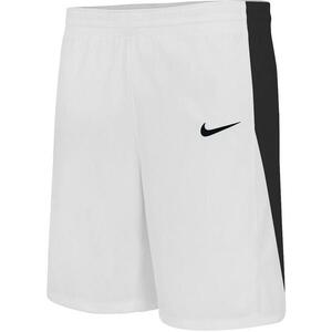 WOMEN S TEAM BASKETBALL STOCK SHORT kép