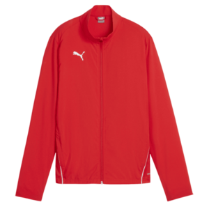 teamGOAL Sideline Jacket Women kép