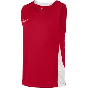 YOUTH TEAM BASKETBALL STOCK JERSEY kép