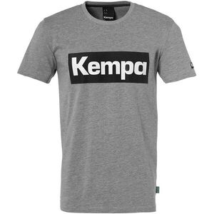 Promo T-Shirt kép