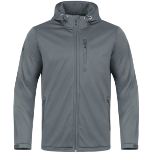 Softshelljacket Premium kép
