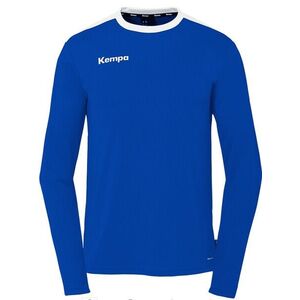 Emotion 27 Langarmshirt kép