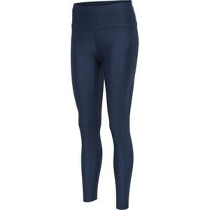 hmlTE TOLA HIGH WAIST TIGHTS kép