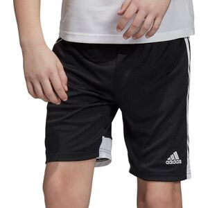 Tastigo 19 Shorts Y kép