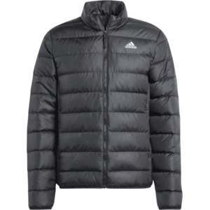 Sportswear Essentials Light Down kép