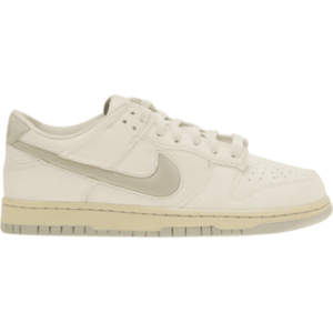 Dunk Low kép