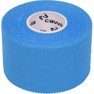 Cawila Sporttape COLOR 3, 8cm x 10m kép