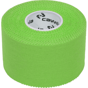 Cawila Sporttape COLOR 3, 8cm x 10m kép