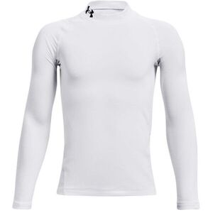 Under Cg Armour Mock Sweatshirt kép