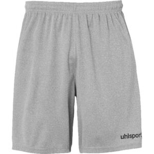 Center Basic Short kép