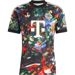 FC Bayern Wiesn 2026/27 kép