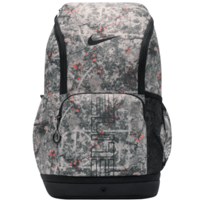 Varsity Elite Printed 32L Backpack kép