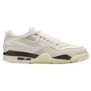 Jordan Air 4 RM Sneaker kép