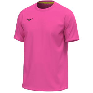 Mizuno Training kép