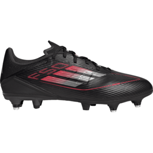 F50 LEAGUE SG kép