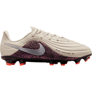 Tiempo Maestro Academy FG/MG kép
