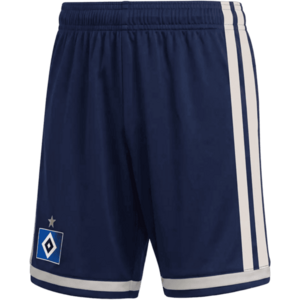 Hamburger SV 3rd 2026/27 kép