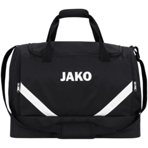 Sports bag Iconic kép