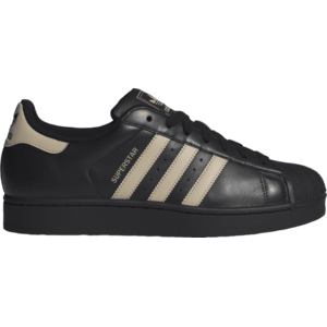 Superstar II kép