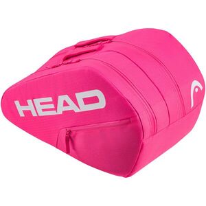 Head Base Padel Bag M PK kép