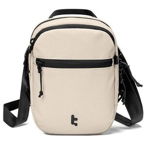 tomtoc Aviator - T37 Travel Crossbody Bag, khaki kép