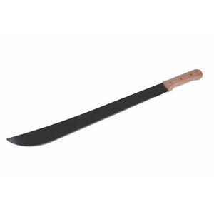 WESTBERG Machete 71 cm, tokkal kép