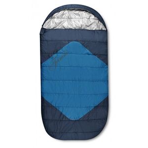 Trimm Divan kiwi sea blue/blue 195 kép