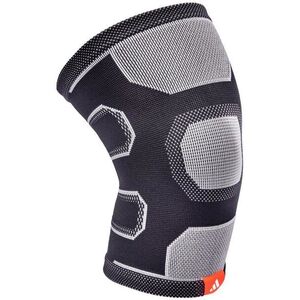 Adidas Knee Support GR - XL kép