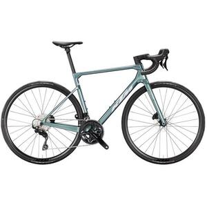 Revelator Alto Pro (2026) kép