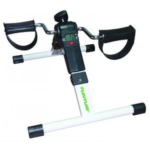 Movement Trainer kép