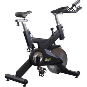 Premium Sprinter Pro kép