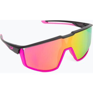 FURY Spectron 3CF J5311123 kép