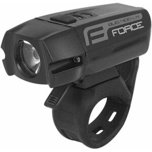 Front Light Bug-400 USB (45207) kép