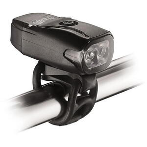 LED KTV Drive (LZN-1-LED-12F-V404) kép