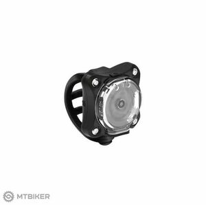 Zecto Drive 250+ Front (1-LED-8F-V404) kép