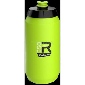 R550 neon sárga kép