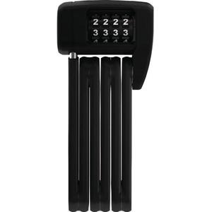 Bordo Lite Mini 6055C/60 kép