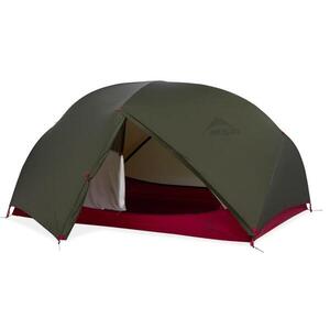 Hubba Hubba Bikepack 2 (13707) kép