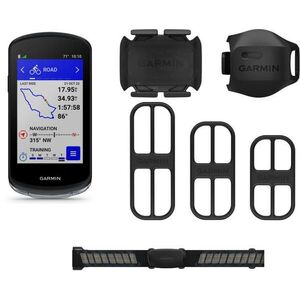 Edge 1040 Set kép
