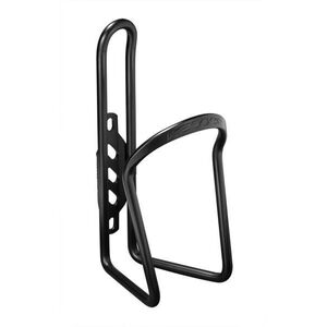 RATIO black kép
