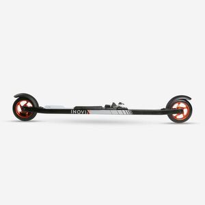 Inovik Felnőtt síroller, 530 mm, korcsolyázó stílus - 500-as kép